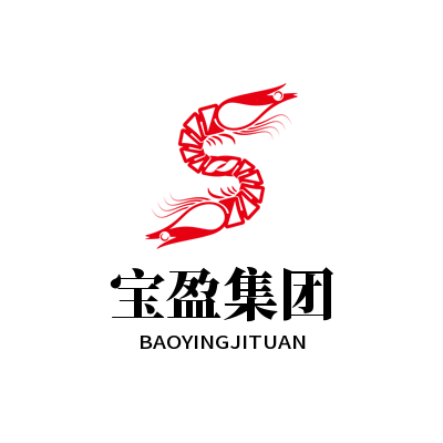 话题｜皇马输完利物浦输 这恐怕不是巧合